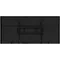 Monitor interactivo ultraancho iiyama ProLite TE9218UWI-B1AG 92" 5K VA LED UHD 21:9 /USB-C HDMI DP WiFi/