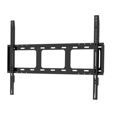 Monitor interaktywny iiyama 55" TE5513A-B1AG 4K UHD Google EDLA iiShare, DMS, WiFi, USB-C, HDMI, DP