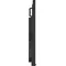 Monitor interaktywny iiyama 65" TE6515A-B1AG 4K UHD Google EDLA iiShare, DMS, WiFi, USB-C, HDMI, DP