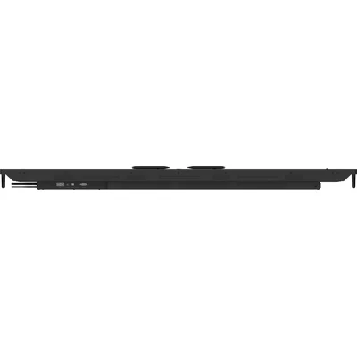 Monitor interaktywny iiyama 65" TE6515A-B1AG 4K UHD Google EDLA iiShare, DMS, WiFi, USB-C, HDMI, DP