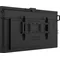 Monitor interaktywny iiyama 65" TE6515A-B1AG 4K UHD Google EDLA iiShare, DMS, WiFi, USB-C, HDMI, DP