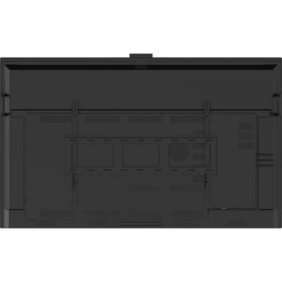 Monitor interaktywny iiyama 75" TE7515A-B1AG 4K UHD Google EDLA iiShare, DMS, WiFi, USB-C, HDMI, DP