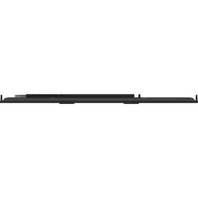 Monitor interaktywny iiyama 86" TE8613A-B1AG 4K UHD Google EDLA iiShare, DMS, WiFi, USB-C, HDMI, DP