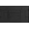 Monitor interaktywny iiyama 86" TE8613A-B1AG 4K UHD Google EDLA iiShare, DMS, WiFi, USB-C, HDMI, DP