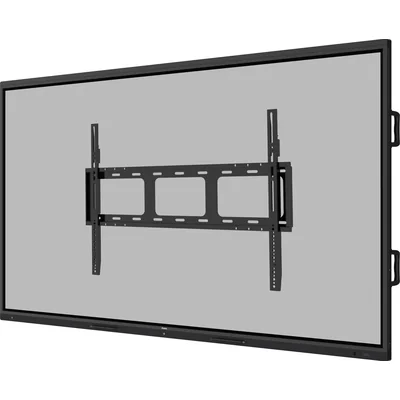 Monitor interaktywny iiyama 86" TE8615A-B1AG 4K UHD Google EDLA iiShare, DMS, WiFi, USB-C, HDMI, DP