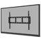 Monitor interaktywny iiyama 98" TE9813A-B1AG 4K UHD Google EDLA iiShare, DMS, WiFi, USB-C, HDMI, DP