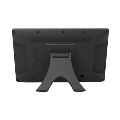 Monitor interaktywny iiyama ProLite T1624MSC-B1 16" IPS, FullHD, HDMI, SDcard, LAN, POE, 24/7