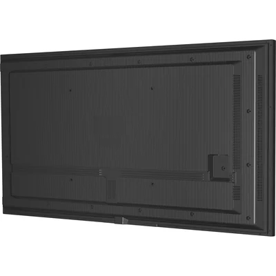 Monitor interaktywny iiyama ProLite T4329AS-B1AG 43" 4K VA LED, USB-C, WiFi, LAN, eShare, iiShare