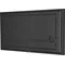 Monitor interaktywny iiyama ProLite T4329AS-B1AG 43" 4K VA LED, USB-C, WiFi, LAN, eShare, iiShare
