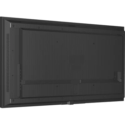 Monitor interaktywny iiyama ProLite T4329AS-B1AG 43" 4K VA LED, USB-C, WiFi, LAN, eShare, iiShare