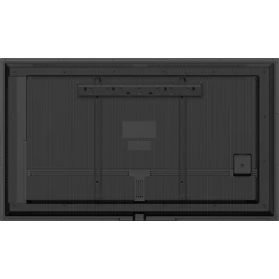 Monitor interaktywny iiyama ProLite T4329AS-B1AG 43" 4K VA LED, USB-C, WiFi, LAN, eShare, iiShare