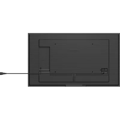 Monitor interaktywny iiyama ProLite T4329AS-B1AG 43" 4K VA LED, USB-C, WiFi, LAN, eShare, iiShare