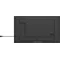 Monitor interaktywny iiyama ProLite T4329AS-B1AG 43" 4K VA LED, USB-C, WiFi, LAN, eShare, iiShare