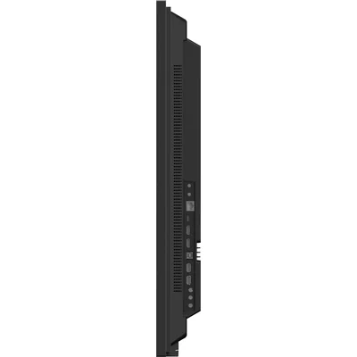 Monitor interaktywny iiyama ProLite T4329AS-B1AG 43" 4K VA LED, USB-C, WiFi, LAN, eShare, iiShare