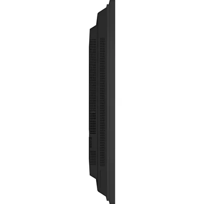 Monitor interaktywny iiyama ProLite T4329AS-B1AG 43" 4K VA LED, USB-C, WiFi, LAN, eShare, iiShare