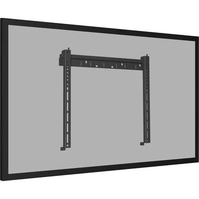 Monitor interaktywny iiyama ProLite T4329AS-B1AG 43" 4K VA LED, USB-C, WiFi, LAN, eShare, iiShare