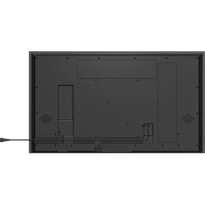 Monitor interaktywny iiyama ProLite T5529AS-B1AG 55" 4K VA LED, USB-C, WiFi, LAN, eShare, iiShare