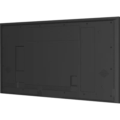 Monitor interaktywny iiyama ProLite T5529AS-B1AG 55" 4K VA LED, USB-C, WiFi, LAN, eShare, iiShare