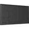 Monitor interaktywny iiyama ProLite T5529AS-B1AG 55" 4K VA LED, USB-C, WiFi, LAN, eShare, iiShare