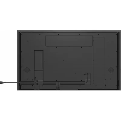 Monitor interaktywny iiyama ProLite T5529AS-B1AG 55" 4K VA LED, USB-C, WiFi, LAN, eShare, iiShare