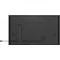 Monitor interaktywny iiyama ProLite T5529AS-B1AG 55" 4K VA LED, USB-C, WiFi, LAN, eShare, iiShare