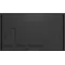 Monitor interaktywny iiyama ProLite T6529AS-B1AG  65" 4K VA LED, USB-C, WiFi, LAN, eShare, iiShare