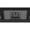 Monitor interaktywny iiyama ProLite T6529AS-B1AG  65" 4K VA LED, USB-C, WiFi, LAN, eShare, iiShare