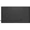 Monitor interaktywny iiyama ProLite T6529AS-B1AG  65" 4K VA LED, USB-C, WiFi, LAN, eShare, iiShare