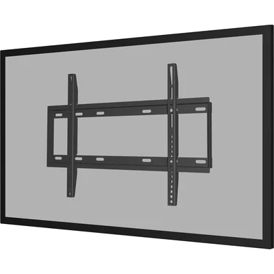 Monitor interaktywny iiyama ProLite T6529AS-B1AG  65" 4K VA LED, USB-C, WiFi, LAN, eShare, iiShare