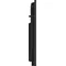 Monitor interaktywny iiyama TE6512MIS-B4AG 65" VA DLED 4K 8/128GB iiware13e, Android14 EDLA, WiFi6, Lan, DMS, 24/7