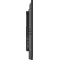 Monitor interattivo iiyama 55" TE5513A-B1AG 4K UHD Google EDLA iiShare, DMS, WiFi, USB-C, HDMI, DP