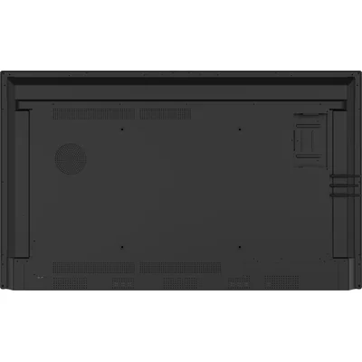 Monitor interattivo iiyama 55" TE5513A-B1AG 4K UHD Google EDLA iiShare, DMS, WiFi, USB-C, HDMI, DP