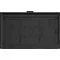 Monitor interattivo iiyama 55" TE5513A-B1AG 4K UHD Google EDLA iiShare, DMS, WiFi, USB-C, HDMI, DP