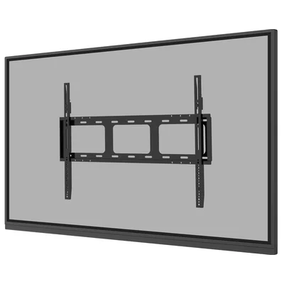 Monitor interattivo iiyama 65" TE6513A-B1AG 4K UHD Google EDLA iiShare, DMS, WiFi, USB-C, HDMI, DP