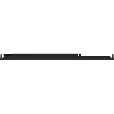 Monitor interattivo iiyama 65" TE6513A-B1AG 4K UHD Google EDLA iiShare, DMS, WiFi, USB-C, HDMI, DP