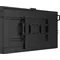 Monitor interattivo iiyama 65" TE6513A-B1AG 4K UHD Google EDLA iiShare, DMS, WiFi, USB-C, HDMI, DP