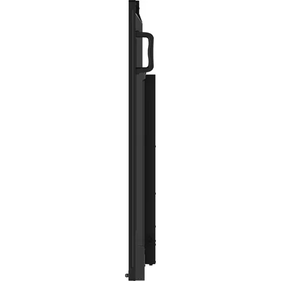 Monitor interattivo iiyama 65" TE6515A-B1AG 4K UHD Google EDLA iiShare, DMS, WiFi, USB-C, HDMI, DP