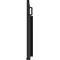 Monitor interattivo iiyama 65" TE6515A-B1AG 4K UHD Google EDLA iiShare, DMS, WiFi, USB-C, HDMI, DP