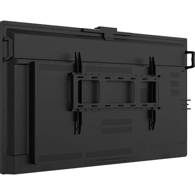 Monitor interattivo iiyama 65" TE6515A-B1AG 4K UHD Google EDLA iiShare, DMS, WiFi, USB-C, HDMI, DP