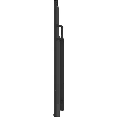Monitor interattivo iiyama 75" TE7515A-B1AG 4K UHD Google EDLA iiShare, DMS, WiFi, USB-C, HDMI, DP