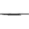 Monitor interattivo iiyama 86" TE8613A-B1AG 4K UHD Google EDLA iiShare, DMS, WiFi, USB-C, HDMI, DP