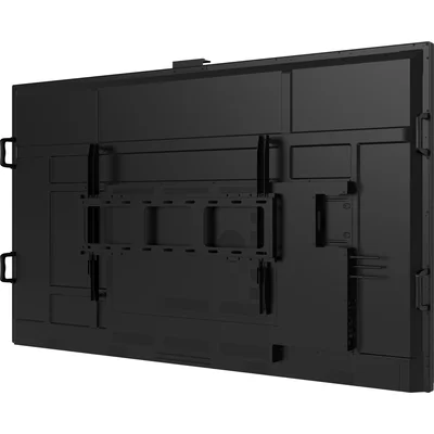 Monitor interattivo iiyama 86" TE8613A-B1AG 4K UHD Google EDLA iiShare, DMS, WiFi, USB-C, HDMI, DP