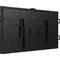 Monitor interattivo iiyama 86" TE8613A-B1AG 4K UHD Google EDLA iiShare, DMS, WiFi, USB-C, HDMI, DP