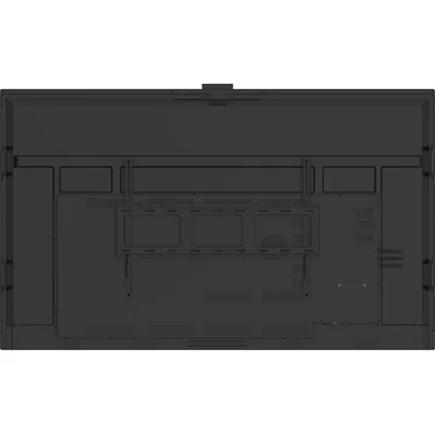 Monitor interattivo iiyama 86" TE8615A-B1AG 4K UHD Google EDLA iiShare, DMS, WiFi, USB-C, HDMI, DP