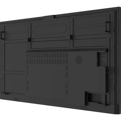 Monitor interattivo iiyama 98" TE9813A-B1AG 4K UHD Google EDLA iiShare, DMS, WiFi, USB-C, HDMI, DP