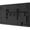 Monitor interattivo iiyama 98" TE9813A-B1AG 4K UHD Google EDLA iiShare, DMS, WiFi, USB-C, HDMI, DP