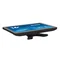 Monitor interattivo iiyama ProLite T1624MSC-B1 16" IPS, FullHD, HDMI, scheda SD, LAN, POE, 24/7