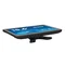 Monitor interattivo iiyama ProLite T1624MSC-B1 16" IPS, FullHD, HDMI, scheda SD, LAN, POE, 24/7
