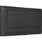 Monitor interattivo iiyama ProLite T4329AS-B1AG 43" 4K VA LED, USB-C, WiFi, LAN, eShare, iiShare