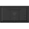 Monitor interattivo iiyama ProLite T4329AS-B1AG 43" 4K VA LED, USB-C, WiFi, LAN, eShare, iiShare